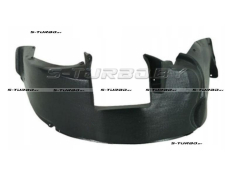 Подкрылок передний (левый)