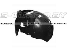 Подкрылок передний (левый)