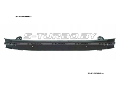 Усилитель переднего бампера