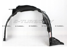 Подкрылок передний (левый) usa-type