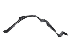 Подкрылок передний (левый) 1992-1996