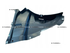 Подкрылок передний (левый) передняя часть, для версии m-pakiet