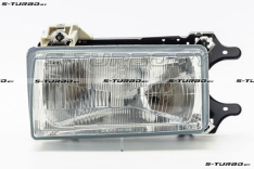 Передняя фара (левая)