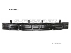 Усилитель переднего бампера, для версии prime