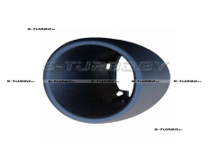 Рамка противотуманной фары (левая)