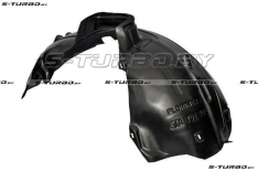 Подкрылок передний (правый)