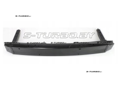 Усилитель переднего бампера