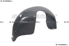 Подкрылок задний (правый)