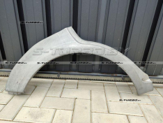 Арка задняя (правая) заводской штамп