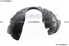 Подкрылок передний (левый)