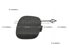 Заглушка отверстия крюка (передняя)