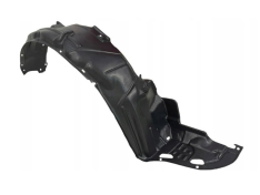 Подкрылок передний (правый)