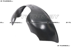 Подкрылок передний (левый)