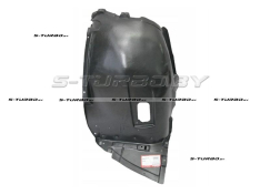 Подкрылок передний (правый) передняя часть, для версий 328 i/xi