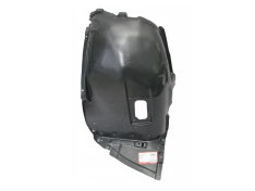 Подкрылок передний (правый) передняя часть, для версий 328 i/xi