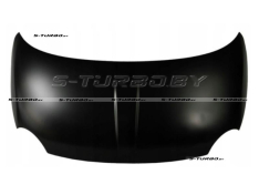 Капот, оцинкованная сталь, 2007-2015