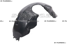 Подкрылок передний (правый)