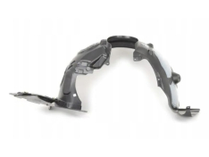 Подкрылок передний (правый)