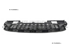 Защита бампера (пластик) бензин / дизель