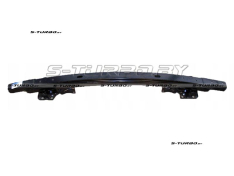 Усилитель переднего бампера