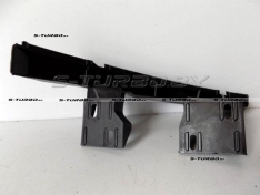 Кронштейн переднего бампера (левый) внутренний