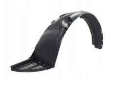 Подкрылок передний (левый)