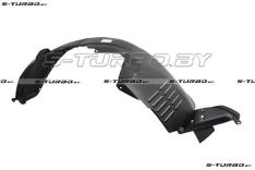 Подкрылок передний (левый) usa-type