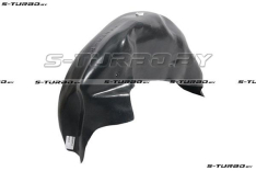 Подкрылок задний (правый)