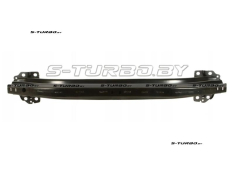 Усилитель переднего бампера