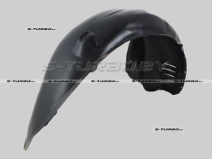 Подкрылок задний (левый)