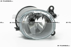 Противотуманная фара (правая)