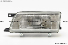 Передняя фара (левая) 1990-1995