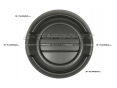 Заглушка противотуманной фары (правая)