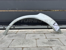 Арка задняя (левая) ремкомплект