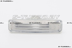 Повторитель поворота (левый=правый) белый