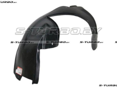 Подкрылок передний (правый)