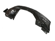 Подкрылок передний (левый) 2010-2015