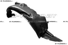 Подкрылок передний (правый)