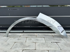 Арка задняя (левая) ремкомплект