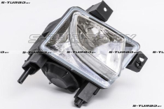 Противотуманная фара (правая)