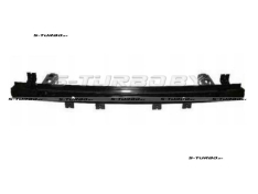 Усилитель заднего бампера