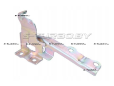 Петля капота (правая)