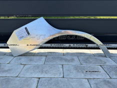 Арка задняя (правая) ремкомплект