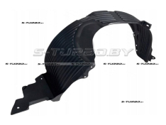 Подкрылок передний (правый)