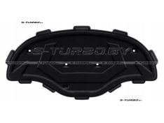 Шумоизоляция капота