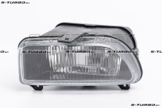 Противотуманная фара (левая)