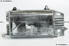 Передняя фара (правая) 1993-1995