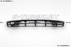 Решетка в бампер (центральная)