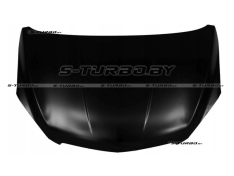 Капот (EURO-type) сталь