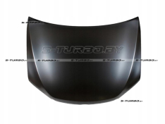 Капот (RUSSIA-type) сталь